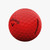 Callaway Supersoft Golf Balls (Matte Red, 12pk) 1dz 2025 NEW