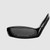 Titleist GT2 Hybrid (LADIES) Women's 2025 NEW Titleist GT2 Hybrid (LADIES) Women's 2025 NEW