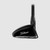 Titleist GT2 Hybrid (LADIES) Women's 2025 NEW Titleist GT2 Hybrid (LADIES) Women's 2025 NEW