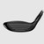 Titleist GT1 Fairway Wood (Ladies) Women's 2025 NEW Titleist GT1 Fairway Wood (Ladies) Women's 2025 NEW