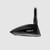 Titleist GT1 Fairway Wood (Ladies) Women's 2025 NEW Titleist GT1 Fairway Wood (Ladies) Women's 2025 NEW