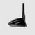 Titleist GT1 Hybrid (LADIES) Women's 2025 NEW Titleist GT1 Hybrid (LADIES) Women's 2025 NEW