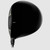 Titleist GT1 Driver (Ladies) Women's 2025  NEW Titleist GT1 Driver (Ladies) Women's 2025  NEW