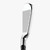 Callaway Elyte Max Fast Iron Set (Ladies) Women's 2025 NEW Callaway Elyte Max Fast Iron Set (Ladies) Women's 2025 NEW