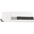 Ping 2021 Players Towel (White/Black, 44" x 21") Golf NEW Ping 2021 Players Towel (White/Black, 44" x 21") Golf NEW