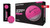 Taylor Made SpeedSoft Golf Balls (Hi-Vis Pink, 12pk) 1dz 2025 NEW Taylor Made SpeedSoft Golf Balls (Hi-Vis Pink, 12pk) 1dz 2025 NEW