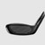 Titleist GT1 Hybrid (2025) NEW Titleist GT1 Hybrid (2025) NEW