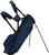 Taylor Made Flextech Carry Premium Bag (3-way top, Navy) 2023 Golf NEW Taylor Made Flextech Carry Premium Bag (3-way top, Navy) 2023 Golf NEW