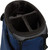 Taylor Made Flextech Carry Premium Bag (3-way top, Navy) 2023 Golf NEW Taylor Made Flextech Carry Premium Bag (3-way top, Navy) 2023 Golf NEW