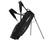 Taylor Made Flextech Super Lite Stand Bag (4-way top) 2024 NEW
