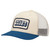 Taylor Made Retro Trucker Hat (2025) Ventura Golf Cap NEW Taylor Made Retro Trucker Hat (2025) Ventura Golf Cap NEW