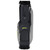 Srixon Ultra Light Stand Bag (9", 6-way) Golf 2025 NEW Srixon Ultra Light Stand Bag (9", 6-way) Golf 2025 NEW