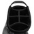 Srixon Ultra Light Stand Bag (9", 6-way) Golf 2025 NEW Srixon Ultra Light Stand Bag (9", 6-way) Golf 2025 NEW