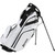 Srixon S3 Signature Series Stand Bag (9", 6-way) Golf 2025 NEW Srixon S3 Signature Series Stand Bag (9", 6-way) Golf 2025 NEW