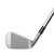 Taylor Made P790 Iron Set 4-PW+AW (2025) NEW