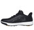 Skechers Go Golf Elite Vortex - Rival Shoes (2024) NEW