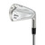 Srixon ZX4 MkII Iron Set 4-PW NEW Srixon ZX4 MkII Iron Set 4-PW NEW