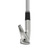 Srixon ZX4 MkII Iron Set 4-PW NEW Srixon ZX4 MkII Iron Set 4-PW NEW