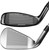 Callaway Mavrik 22 Max Combo Iron Set (Ladies) NEW