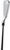 Taylor Made Stealth Iron Set 4-PW+AW NEW Taylor Made Stealth Iron Set 4-PW+AW NEW