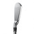 Cobra King Forged TEC-X Iron Set 5-PW+GW NEW