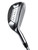 Orlimar Stratos Hybrid Irons Set 4-PW (Graphite, Regular) Golf NEW Orlimar Stratos Hybrid Irons Set 4-PW (Graphite, Regular) Golf NEW