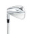 Mizuno MP-20 Irons Set 3-PW NEW
