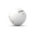 Titleist Pro V1 Golf Balls (White, 3pk) 1 Sleeve 2025 NEW