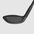 Tour Edge Hot Launch E525 Hybrid (Ladies) Women's 2025 NEW Tour Edge Hot Launch E525 Hybrid (Ladies) Women's 2025 NEW