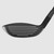 Tour Edge Hot Launch E525 Fairway Wood (Ladies) Women's 2025 NEW Tour Edge Hot Launch E525 Fairway Wood (Ladies) Women's 2025 NEW