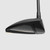 Tour Edge Hot Launch E525 Fairway Wood (Ladies) Women's 2025 NEW Tour Edge Hot Launch E525 Fairway Wood (Ladies) Women's 2025 NEW