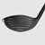 Tour Edge Hot Launch X525 Offset Driver (2025) NEW