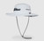 Titleist Tour Aussie Hat (One Size) Bucket Sun Golf Cap 2024 NEW