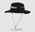 Titleist Tour Aussie Hat (One Size) Bucket Sun Golf Cap 2024 NEW