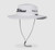 Titleist Tour Aussie Hat (One Size) Bucket Sun Golf Cap 2024 NEW