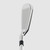 Tour Edge Hot Launch E525 Iron Sets (Ladies) Women's 2025 NEW Tour Edge Hot Launch E525 Iron Sets (Ladies) Women's 2025 NEW