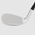 Tour Edge Hot Launch X525 Ironwood (Ladies) Women's 2025 NEW Tour Edge Hot Launch X525 Ironwood (Ladies) Women's 2025 NEW