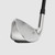 Tour Edge Hot Launch X525 Ironwood (Ladies) Women's 2025 NEW Tour Edge Hot Launch X525 Ironwood (Ladies) Women's 2025 NEW