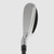 Tour Edge Hot Launch X525 Ironwood (Ladies) Women's 2025 NEW Tour Edge Hot Launch X525 Ironwood (Ladies) Women's 2025 NEW