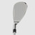 Tour Edge Hot Launch X525 Wedge (Ladies) Women's 2025 NEW Tour Edge Hot Launch X525 Wedge (Ladies) Women's 2025 NEW
