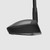 Tour Edge Hot Launch X525 Combo Iron Set (2025) NEW
