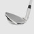 Tour Edge Hot Launch X525 Wedge (2025) NEW