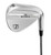 Wilson Staff Model ZM HT Wedge (2024) NEW
