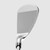 Callaway Jaws Raw Face Chrome Wedge (S-Grind) NEW