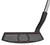 Ray Cook Silver Ray CP-01 Chipper 32* (Steel) Golf Club NEW