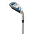 Tour Edge Hot Launch Wedge Golf Club (LADIES) NEW