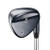Titleist Vokey SM7 Wedge (Slate Blue) NEW Titleist Vokey SM7 Wedge (Slate Blue) NEW
