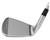 Tour Edge Exotics E721 Wedge NEW