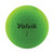 Volvik Vivid Soft Golf Balls (12pk) 1dz, 2025 NEW
