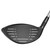 Tour Edge Hot Launch C524 Driver (2024) NEW